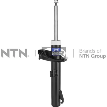 SNR SA65240.39L Tlumič pérování (SA65240.39L)