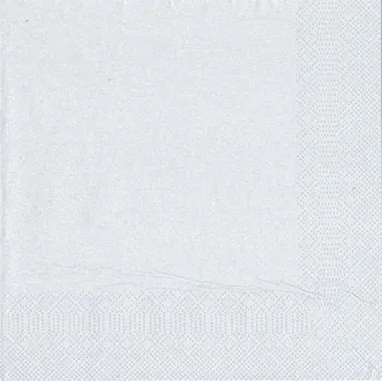 Papírový kapesník Pol-Mak Ubrousky MAKI L (20ks) Silver 545435