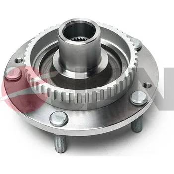 JPN 10L0334-JPN Náboj kola (10L0334-JPN)