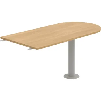 Jednací stůl Stůl jednací CP 1600 3 93244