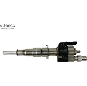 Systém vstřikování Vstřikovací ventil Schaeffler Vitesco 563 0001 10