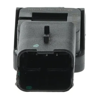 Čidlo automobilu Snímač plnícího tlaku BOSCH 0 986 280 654