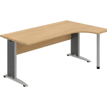 Stůl pracovní CE 1800 L 93239