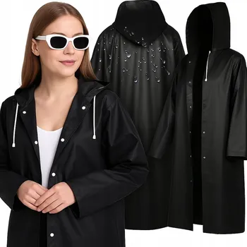 Podprsenka Pelerína VT vel. univerzální, vícebarevná