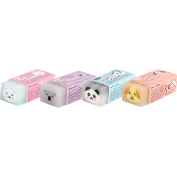 Pryž MP pryž PG193 Bear 606641