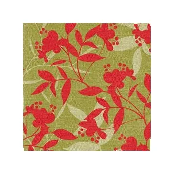 Papírový kapesník Paw Ubrousky PAW Dekor L (20ks) 374526