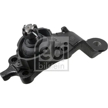 Čep nápravy FEBI BILSTEIN 193695 Podpora-/ Kloub (193695)