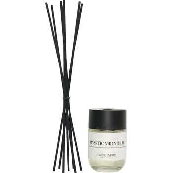 Čajovna Imperial Riding Vonné tyčinky Equine Empire Imperial Riding, 100 ml, pomegranate