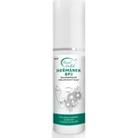 AKH Exkluzivní regenerační obličejový olej HEŘMÁNEK BPJ 30 ml