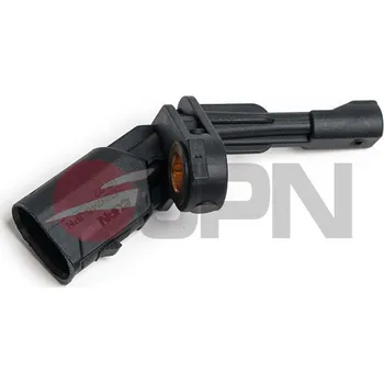 ABS JPN 75E9246-JPN Snímač, počet otáček kol (75E9246-JPN)