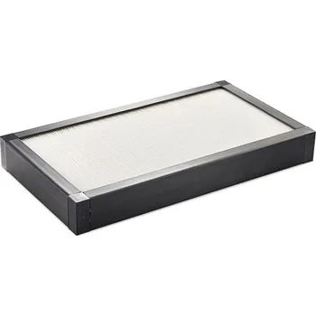 Čistička vzduchu Venta H13 Clean room filter 1 pack