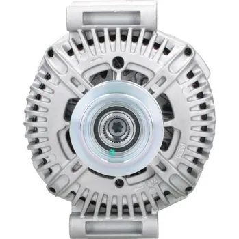 Alternátor Alternátor BV PSH 205.521.180.340