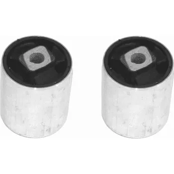 Zavěšení kol Sada na opravy - řídicí páka LEMFÖRDER