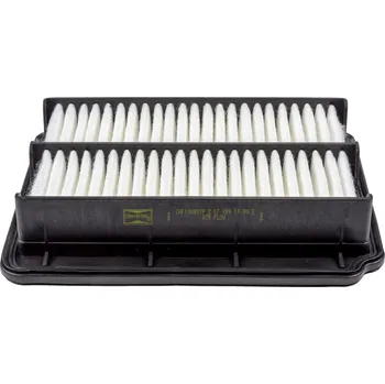 Vzduchový filtr Vzduchový filtr CHAMPION CHACAF100801P