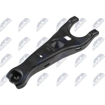 Spojková sada Vysouvací vidlice spojky NTY NSL-HD-000