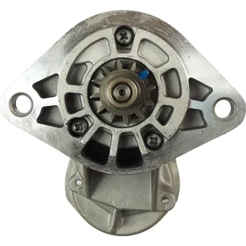 Startér Startér AS-PL S6139