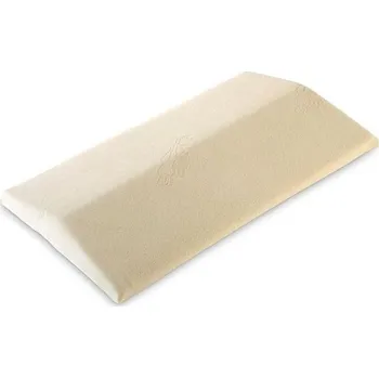 Opěrná postel TEMPUR