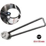 Klíč - olejový filtr KS TOOLS 460.5216