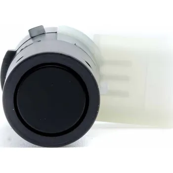 Nárazník Parkovací senzor Einparts Automotive EPPDC23