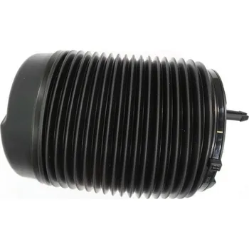 MONROE ASP017 Vzduchová pružina, podvozek (ASP017)