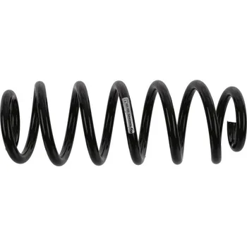 SACHS 994 986 Pružina podvozku (994986)