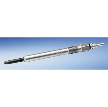 Zapalovací a žhavicí svíčka BOSCH 0 250 202 022 Žhavicí svíčka (0250202022)