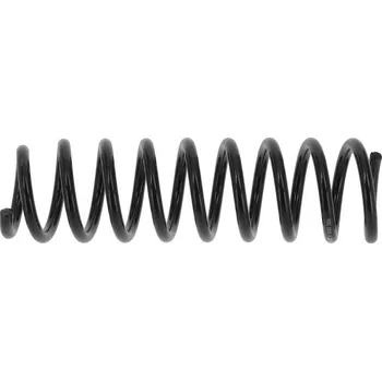 MONROE SP4647 Pružina podvozku (SP4647)