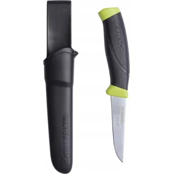 lovecký nůž Nůž Morakniv JAXON 21 cm