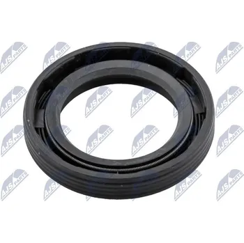 Těsnění motoru NTY NUP-VW-015 Těsnicí kroužek hřídele, klikový hřídel (NUP-VW-015)