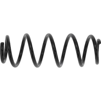 MONROE SP4514 Pružina podvozku (SP4514)