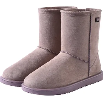 Dámská zimní obuv Imperial Riding Válenky Freezy Imperial Riding, dámské, grey 36