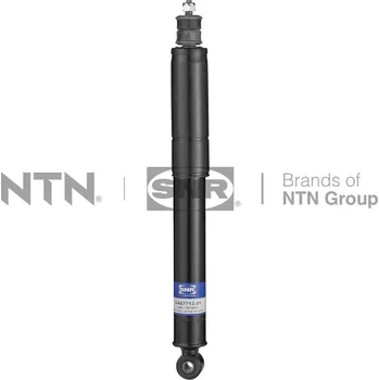 SNR SA67713.01 Tlumič pérování (SA67713.01)