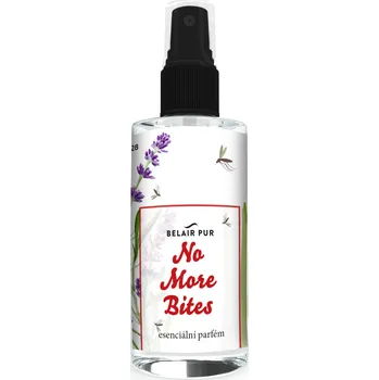Belair Pur Esenciální parfém NoMoreBites 3 ml
