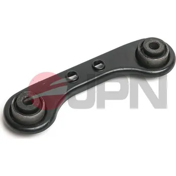 Zavěšení kol JPN 90Z4022-JPN Řídicí páka, zavěšení kol (90Z4022-JPN)