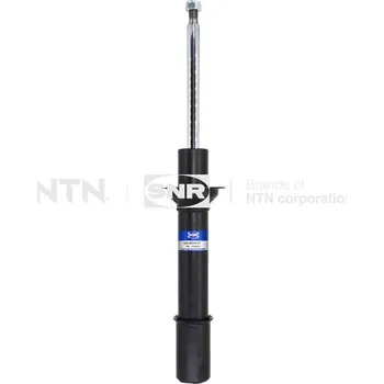 Auto-moto SNR SA65543.21 Tlumič pérování (SA65543.21)