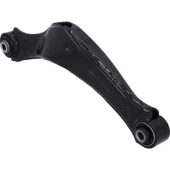 Zavěšení kol KAMOKA 9050328 Řídicí páka, zavěšení kol (9050328)