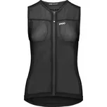 POC W's VPD Air Vest Uranium Black