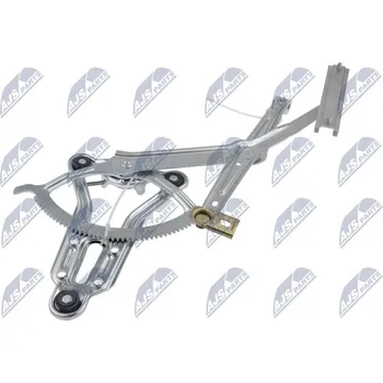 Stahovačka okna NTY EPS-ME-046 Zvedací zařízení oken (EPS-ME-046)