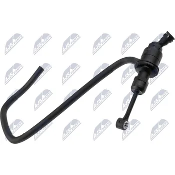 Spojkový válec Hlavní spojkový válec NTY NSP-RE-030