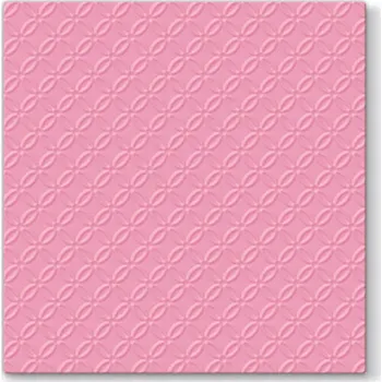 Papírový kapesník Paw Ubrousky PAW Dekor L (20ks) Inspiration Modern rose 295806