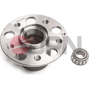 JPN 10L9117-JPN Sada ložisek kol (10L9117-JPN)