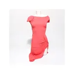 Dámské šaty Rinascimento vel.M