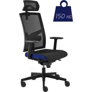 Kancelářská židle Game VIP - Game VIP 280065