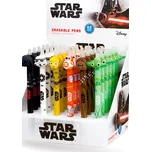 PATIO propiska 0.5 mazací Star Wars /36/ ,balení 36 ks Patio