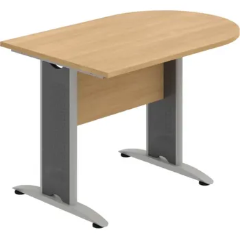 Stůl jednací CP 1200 1 93238