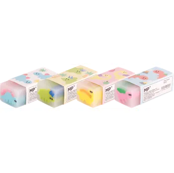 Pryž MP pryž PG175 World 606640