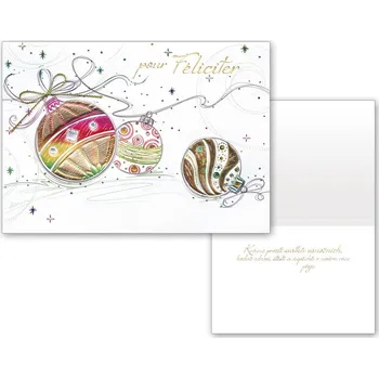 UNIPAP CN-518 PRANI_H_C0305