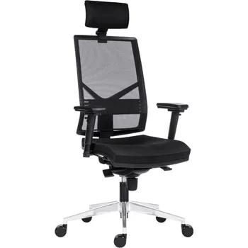 Kancelářská židle SYN Omnia - Omnia 490392