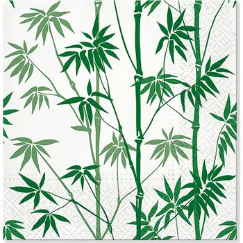 Papírový kapesník Paw Ubrousky PAW TETE L (20ks) 295886