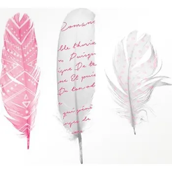 Papírový kapesník UNIPAP ubrousek P 33x33 celorok GIFI20083 2011007 373566